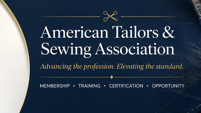 Introducing the ATSA Jobs Board
