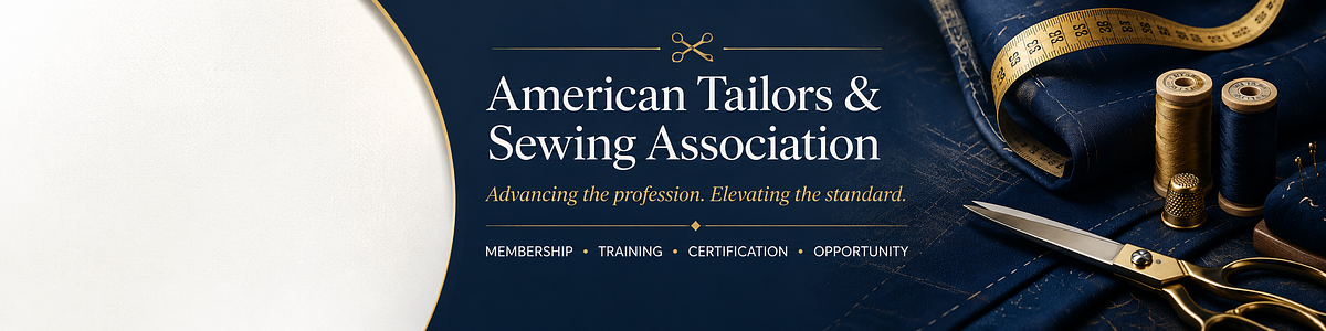 Introducing the ATSA Jobs Board